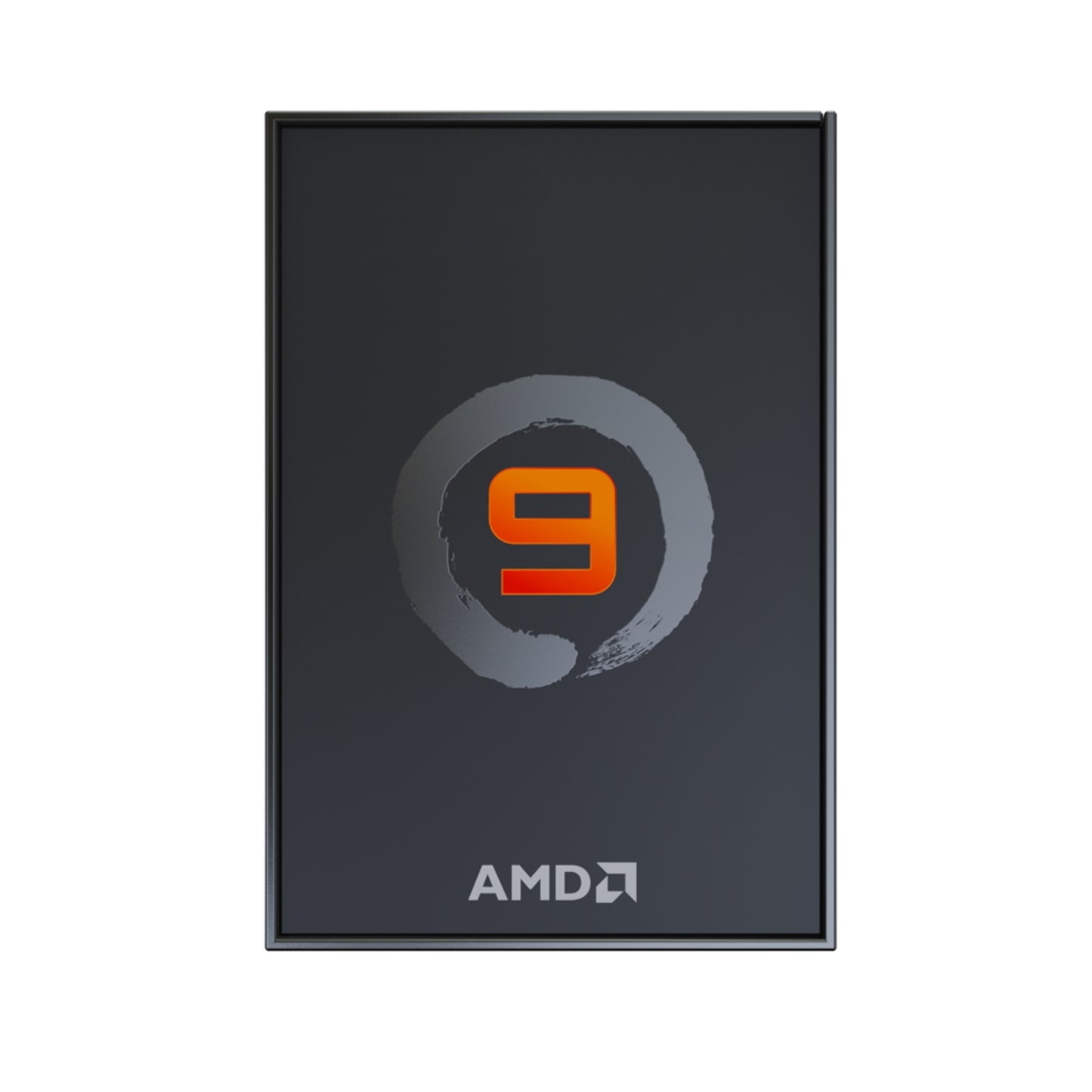 AMD Ryzen 9 7950X 4.5GHz 16 Core AM5 Processor
