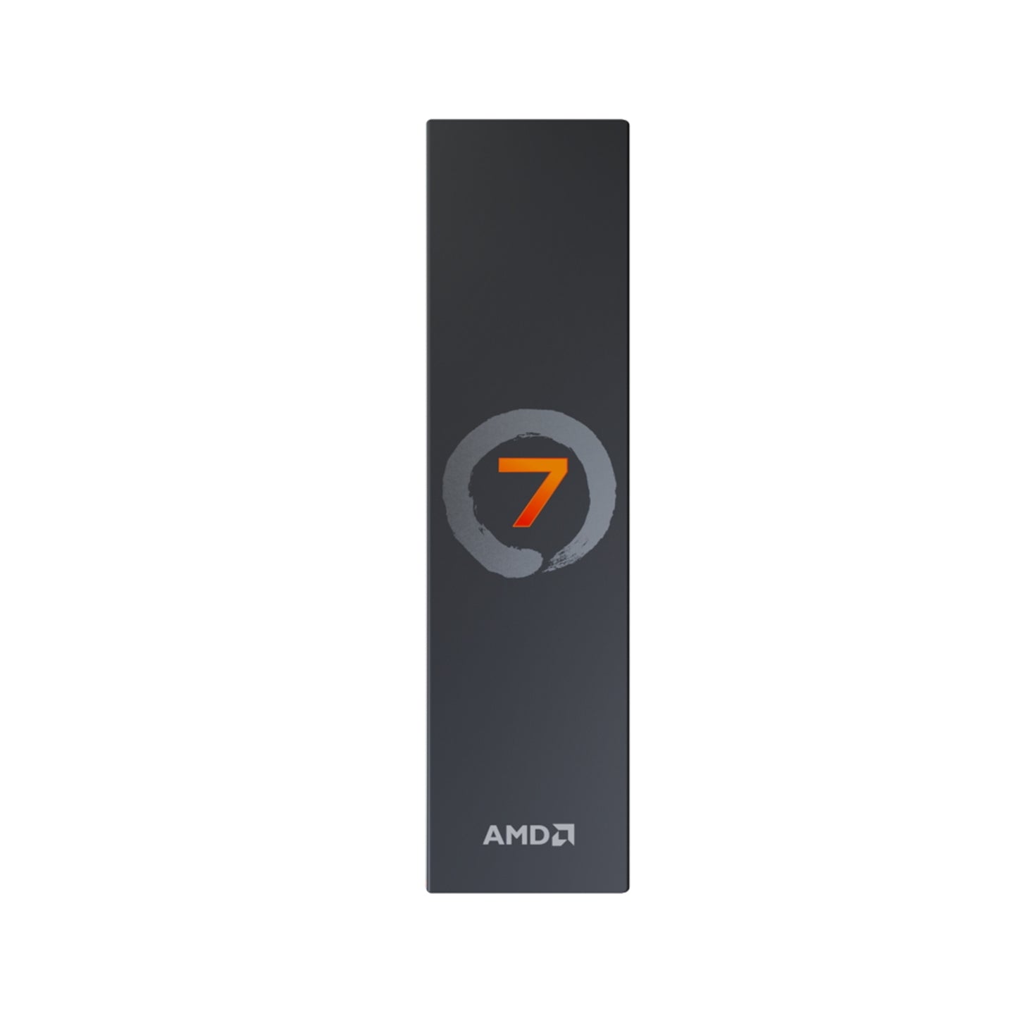 AMD Ryzen 7 7700X 4.5GHz 8 Core AM5 Processor