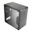 Cooler Master MasterBox Q300L Case