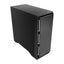 ANTEC P101 Silent Case