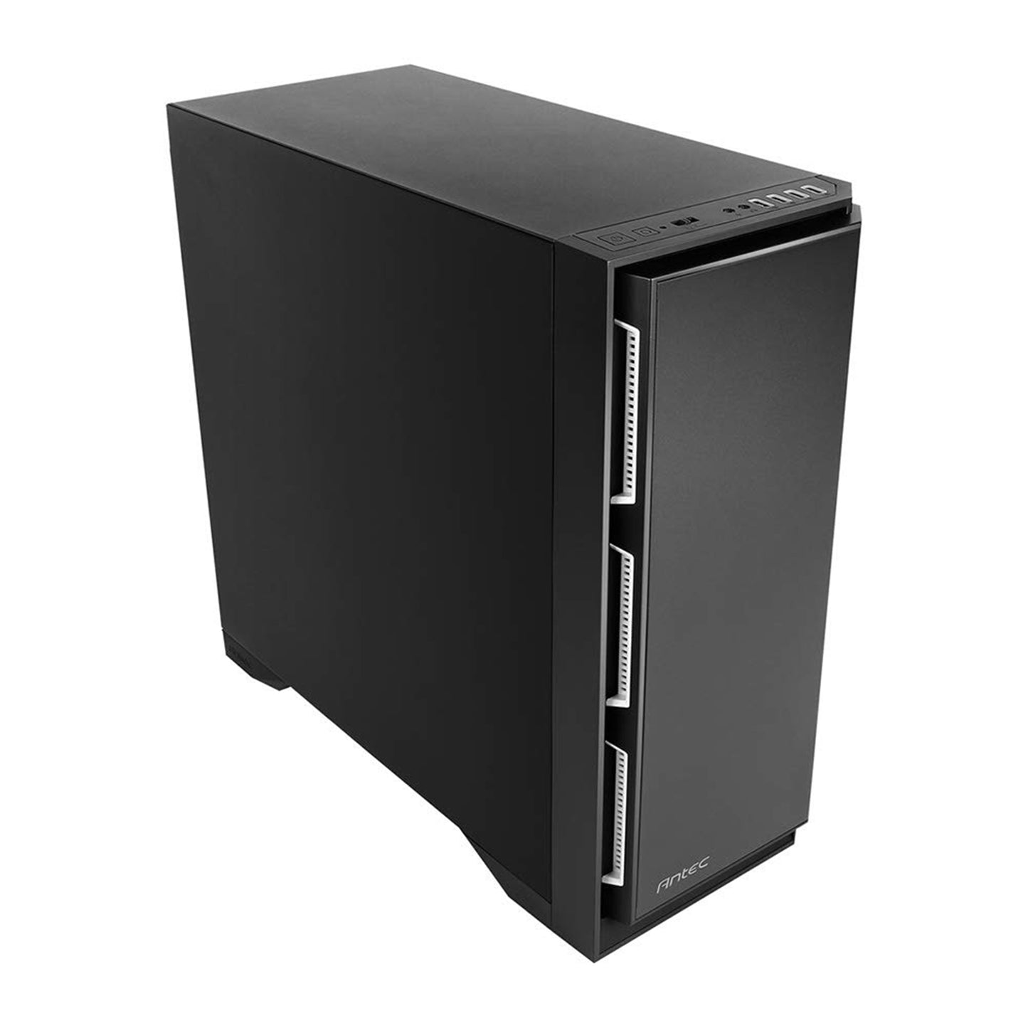 ANTEC P101 Silent Case