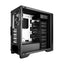 ANTEC P101 Silent Case