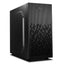 DeepCool MATREXX 30 SI
