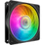 Cooler Master Mobius ARGB Fan