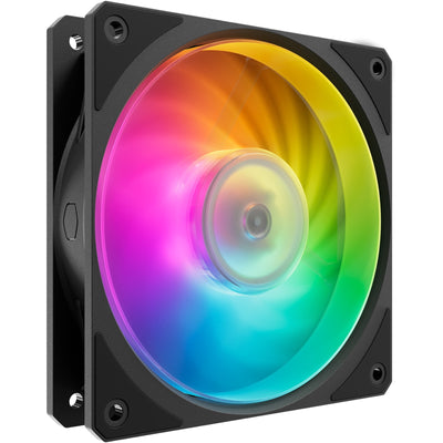 Cooler Master Mobius ARGB Fan