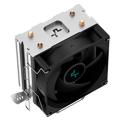 DeepCool AG200 Fan CPU Cooler, Universal Socket