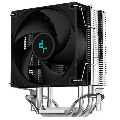 DeepCool AG300 Fan CPU Cooler, Universal Socket