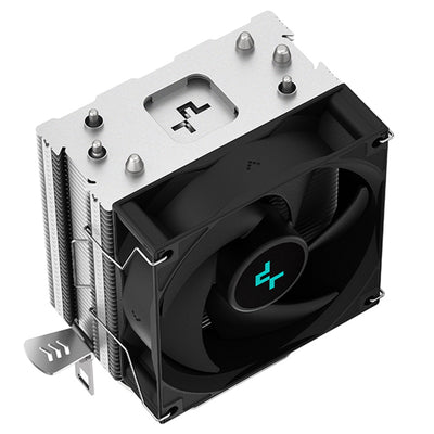 DeepCool AG300 Fan CPU Cooler, Universal Socket
