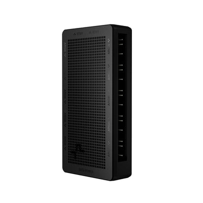 DeepCool SC700 Addressable RGB Hub
