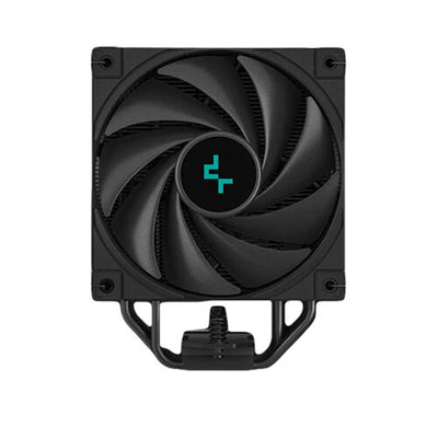 DeepCool AK400 Digital CPU Cooler, Universal Socket