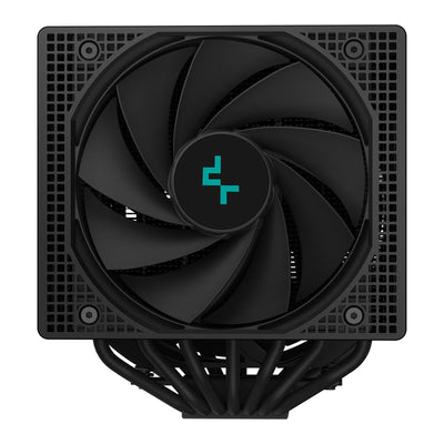 DeepCool ASSASSIN IV CPU Cooler, Universal Socket