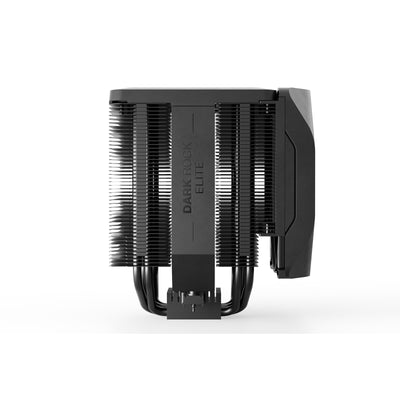 be quiet! Dark Rock Elite CPU Cooler, Universal Socket