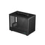 DeepCool CH160 Ultra-Portable