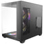 ANTEC CX800 Mid Tower