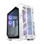 Cooler Master HAF 700 White