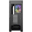 ANTEC Constellation C3 Mid Tower