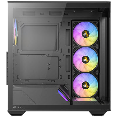 ANTEC Constellation C3 Mid Tower