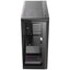 ANTEC Constellation C3 Mid Tower