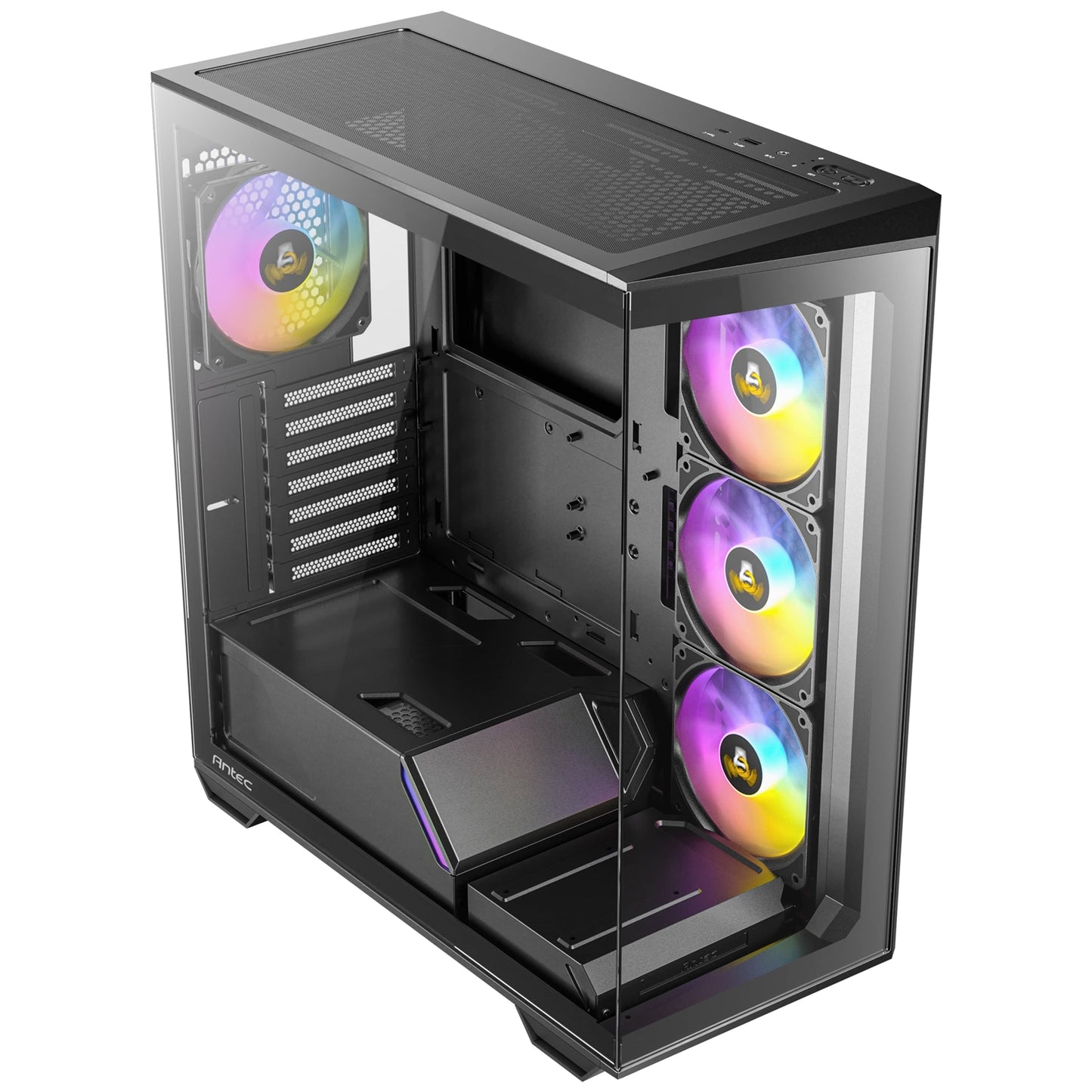 ANTEC Constellation C3 Mid Tower