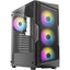 Antec AX61 Elite: Mid-Tower