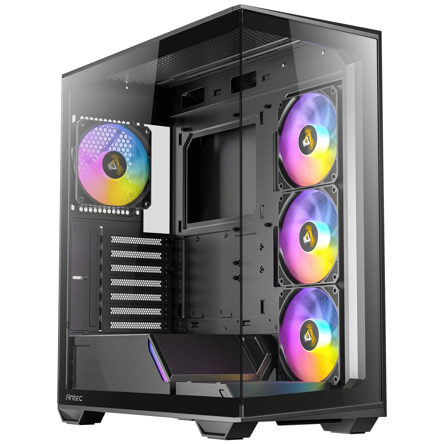 ANTEC Constellation C3 Mid Tower