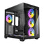 ANTEC Constellation C5 ARGB Case