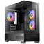 ANTEC CX500M Micro Tower