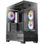 ANTEC CX700 Mid Tower