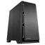 ANTEC P101 Silent Case