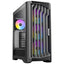 ANTEC Performance 1 FT ARGB Case