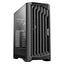 ANTEC Performance 1 FT