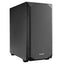 be quiet! Pure Base 500 Solid Panel Case