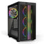 be quiet! Pure Base 500 FX Case
