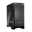 be quiet! Dark Base Pro 901 Full Tower