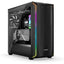 be quiet! Shadow Base 800 DX