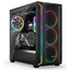 be quiet! Shadow Base 800 FX