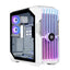 Cooler Master HAF 700 EVO Case