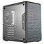 Cooler Master MasterBox Q500L Mid Tower