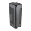 Cooler Master Ncore 100 Max Case