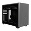 COOLER MASTER NR200P MAX Case