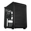 Cooler Master Qube 500 Flatpack