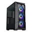 Cooler Master MasterBox TD500 Mesh V2 Case