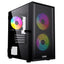 CRONUS Theia Airflow Case