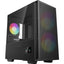 DeepCool CH360 Digital Gaming Case