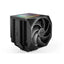 be quiet! Dark Rock Elite CPU Cooler, Universal Socket