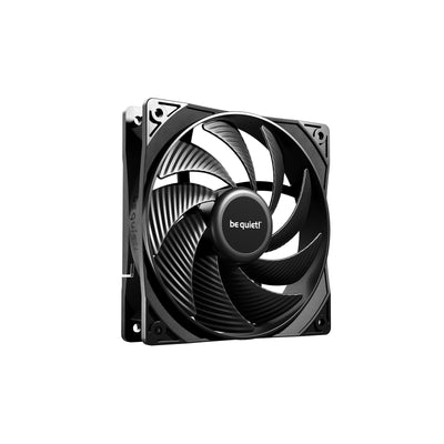 Be Quiet! PURE WINGS 3 High-Speed Case Fan