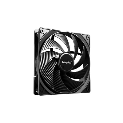 Be Quiet! PURE WINGS 3 High-Speed Case Fan