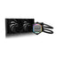 be quiet! Pure Loop 2 240mm AIO CPU Water Cooler, Universal Socket