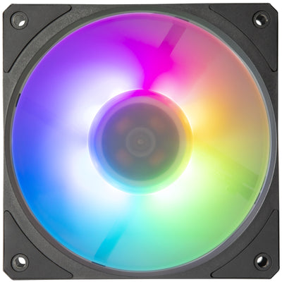 Cooler Master Mobius ARGB Fan