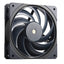 Cooler Master Mobius 120 OC